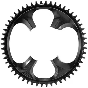 Garbaruk 1x 110×4 Chainring for Shimano DURA-ACE 9200. All Sizes! - Picture 1 of 2