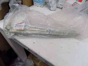 Genuine Fits To Suzuki Alto Left Hand Front Window Regulator 83440-M68K00 - Picture 1 of 1
