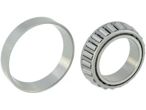 For 2011-2018 Ram 2500 Wheel Race Rear Outer API 46316XC 2012 2013 2014 2015 - Picture 1 of 2