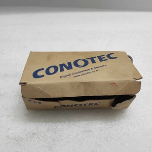 CONTROLADOR DE TEMPERATURA DIGITAL DSFOX FOX-2001 230V - Imagen 1 de 7