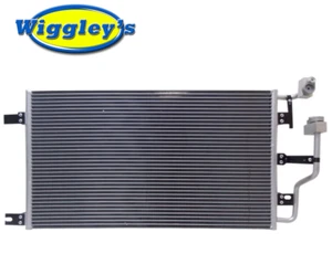 CONDENSADOR DE AIRE ACONDICIONADO GM3030137 SE ADAPTA A 95 96 97 98 99 00 01 02 03 05 CAVALIER SUNFIRE - Imagen 1 de 6
