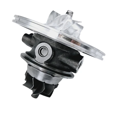 18559700021 18559700017 Actualización Turbo CHRA AUDI RS3 TT RS TTS 2,5 L Etapa 1 B03 Foto 1 de 4