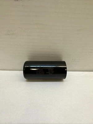 NGM 61B7T250216NRLE 216-259uF capacitor - Image 1 of 4