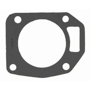 Fuel Injection Throttle Body Mounting Gasket 2002-2004 Fits Acura RSX (Engine De