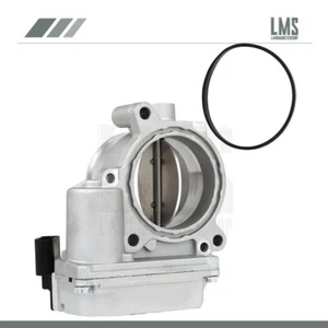 Para Hyundai 2007 2008 Kia Optima diésel 2004-2011 Rondo diésel carrocería del acelerador - Imagen 1 de 11