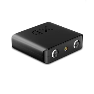 Intelligent -CUT infrared night  motion   video K5L3 - Picture 1 of 7