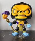 Funko Masters of the Universe Exclusive Skeletor  10" Figure