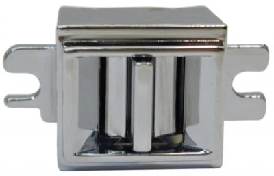 1963-82 Buick, Cadillac, Chevrolet, Oldsmobile, Pontiac, Door Window Switch - Image 1 of 2