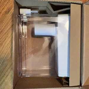 Brita Filtered Water Dispenser UltraMax 18 Cup Extra Large BPA Free Drinking - Picture 1 of 5