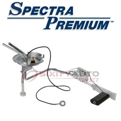 Spectra Premium Fuel Tank Sending Unit for 1979-1981 Chrysler LeBaron - Air ct - Image 1 of 4