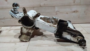 Aeon Cobra 350 AR56 Schwinge Schwingarm Hinterbau A - Bild 1 von 6