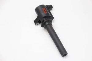 Ignition coil cylinder 3 Ford MAVERICK 2   39458 - Picture 1 of 3