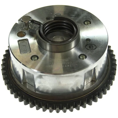 Actuador de piñón de árbol de levas Melling VCTA-1003E Foto 1 de 4