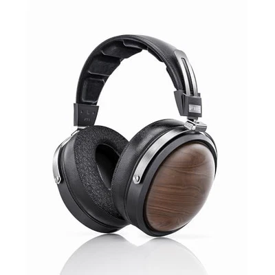 FIIO FT1 FIO-FT1-B Headphones - Photo 1/4