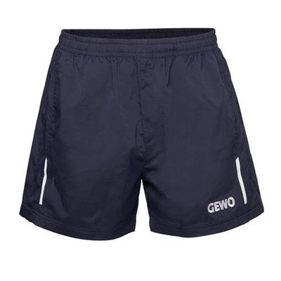 GEWO Paza Table Tennis Shorts - Image 1 of 3