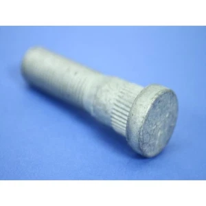 68034702AA Mopar Wheel Stud for Ram 2500 5500 4500 Dodge 2008-2010 - Picture 1 of 4