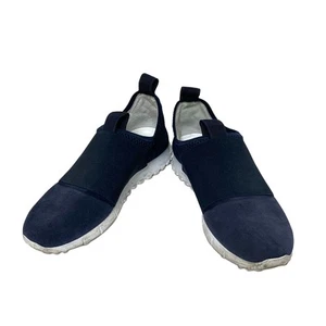 Jimmy Choo  Star / Removable Insole Dark Navy - Picture 1 of 10