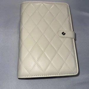 Vlando Reise Schmuck Organizer Etui, Schmuck Aufbewahrung Buch, Geschenke für Frauen - Bild 1 von 16