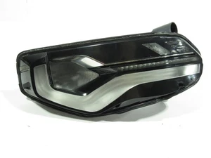 23-25 BMW M2 G87 2023 Rear Right Passenger Taillight Tail Light Lamp | - Picture 1 of 10