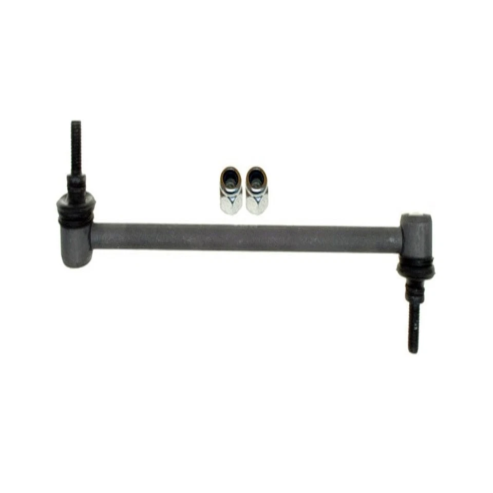 Barra estabilizadora ACDelco original para Toyota Solara 1999-2003 enlace lado pasajero Foto 1 de 4