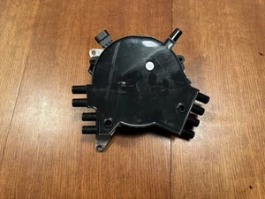 CHEVROLET CORVETTE 1992-1993-1994 LT1 5.7L 350 OPTISPARK Distributor - Picture 1 of 4
