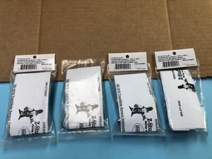 (4) Z-Stuff Trackside Sensors #DZ-1070 , NEW - Picture 1 of 2