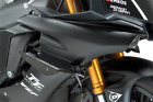 2015-2019 for Yamaha YZF-R1 PUIG HI-TECH PARTS Winglets YZFR1 9766N