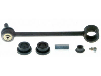 Barra estabilizadora Moog trasero 39298VS 2008 para Chevrolet Avalanche 2007-2013 Foto 1 de 2