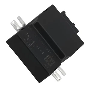 Módulo de control de inyección de combustible para BMW F30 320i 328i 330i F32 F33 428i 435i 440i - Imagen 1 de 12