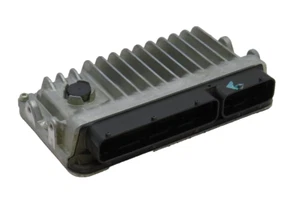 ⭐ TOYOTA AURIS 896610ZU60 89661-0ZU60 MB275600-9480 Engine Control Unit ⭐ - Picture 1 of 5