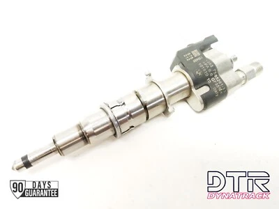 BMW Z4 2009-2016 335i 3.0L N54 Fuel Injector Index 11 1353 7585261 Foto 1 de 4