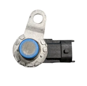 ORIGINAL VAUXHALL ASTRA CORSA MERIVA COMBO OIL PRESSURE SENSOR 55273167 55596092 - Picture 1 of 8