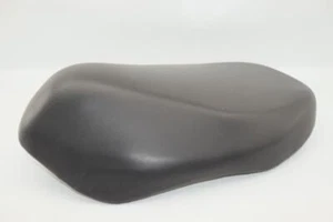 Selle pour scooter JM MOTORS 50 MIA RS 2020 à 2021 - Photo 1/6