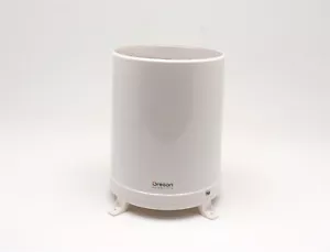 NEU Oregon Scientific PCR122 NUR kabellose Regenanzeige - Bild 1 von 4