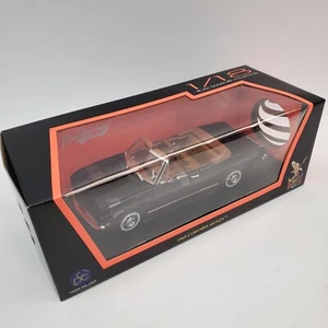 NEW Lucky Die Cast 1:18 Scale Model 1969 Corvair Monza Road Signature Collection - Picture 1 of 12