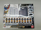 Kamen Rider Model Number  DX Pandora Panel Set Bandai