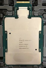 Intel HJ8066702975000 SR2X5 Xeon Phi Processor 7210F 16GB, 1.30 GHz, 64 core C/R