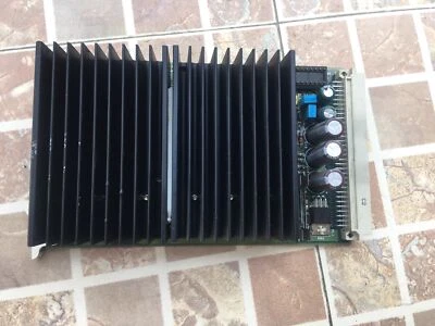 MINI MAESTRO 60x7/14 - Image 1 of 3