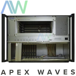 Anite 9000 Mobile Test Accelerator Chassis  - Bild 1 von 4