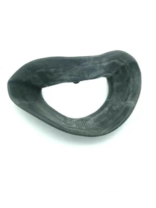 Pair 200X50 Tire & Inner Tube Set for Razor E100 E125 E150 E175 E200 8 inch x2'' - Picture 1 of 1