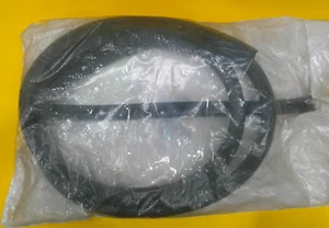 NEW OEM MOPAR A-Pillar Base Seal Right 04814538AH 4814538AH NEW OLD STOCK! - Picture 1 of 5