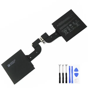 Batería DYNH01 genuina para Microsoft Surface Book 2 1813 1793 2ICP4/75/77 23,2Wh - Imagen 1 de 4