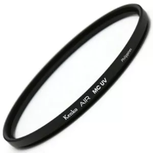 Kenko 72mm AIR MC UV Filter - Picture 1 of 2