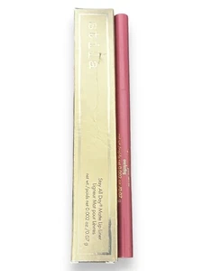 Stila Stay All Day Matte Lip Liner - EVERLASTING- Full Size .002 oz New in Box - Picture 1 of 1