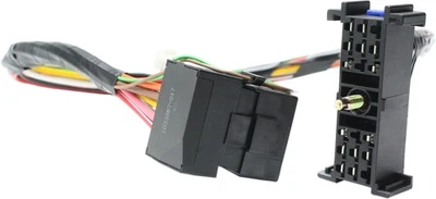 For 1997-2003 Grand Prix Ignition Switch - Image 1 of 4