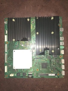 Placa base Sony XBR-55X900B XBR-65X900B XBR-79X900B BAXF A2039719B, 1-893-272-21 - Imagen 1 de 6