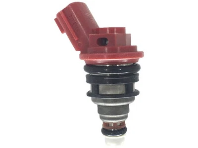 Inyector de combustible para Nissan Altima 1993-1999 14921TRCF 1994 1998 1997 1995 1996 Foto 1 de 3