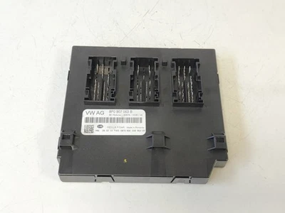 CENTRALINA PORTA FUSIBILI Audi TT Roadster (8J9) 2010 8P0907063B - Immagine 1 di 3