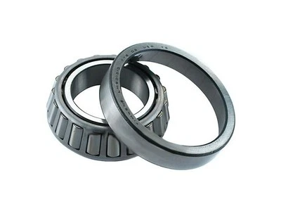 Para 2000 Subaru Outback Auto Trans rolamento diferencial Timken 42587YRWY 2010 - Imagem 1 de 2