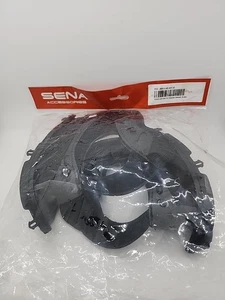 Sena Cheek pad Set for Impulse Helmet, S size - Picture 1 of 4